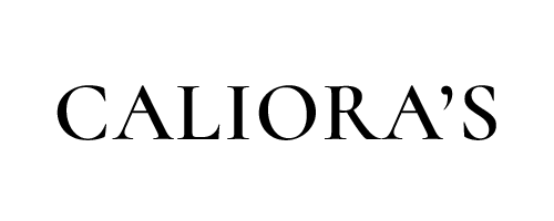 CALIORAS